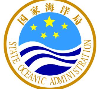 科研實(shí)驗(yàn)冷凍庫(kù)、