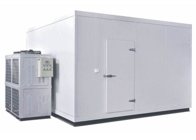 小型冷庫(kù)需維護(hù)小型冷庫(kù)建造？