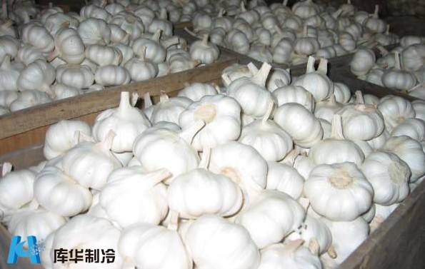 影響冷庫造價的因素有哪些？