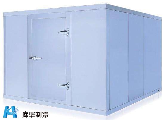 在建造冷庫的時候如何選擇壓縮機？
