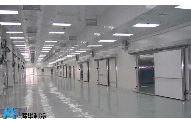 氟利昂制冷劑和氨制冷劑哪個更好？