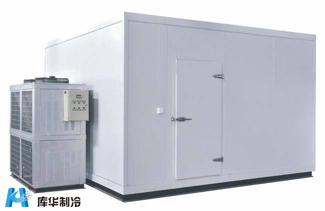 使用鋁管冷庫有什么優(yōu)點(diǎn)？