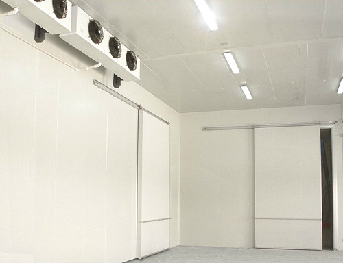 冷庫電費一個月多少錢？冷庫電費能耗表